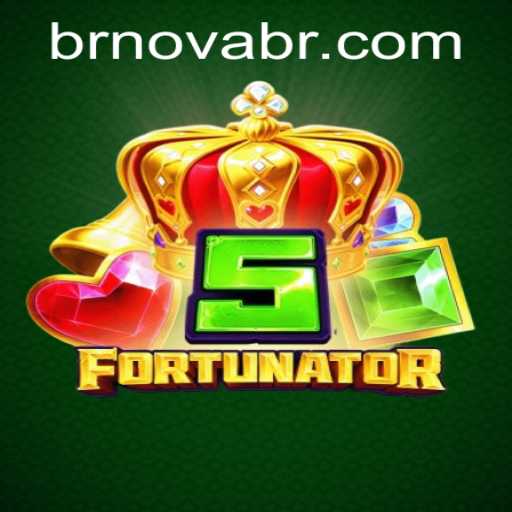 Exploring 5Fortunator: A Dynamic Gaming Experience