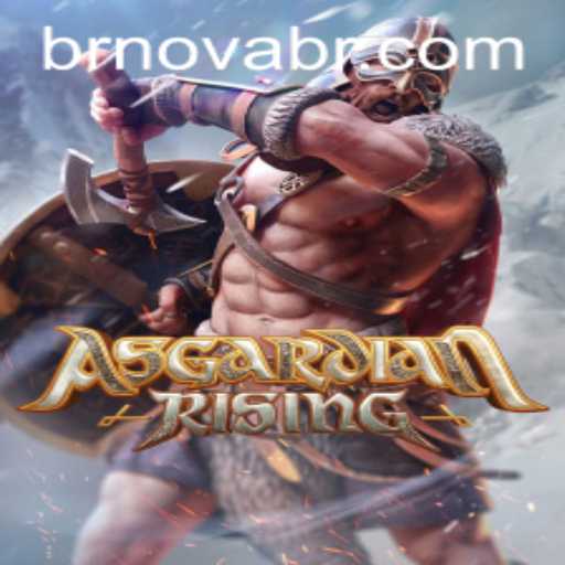 Exploring the Norse Realm: An In-Depth Look at AsgardianRising