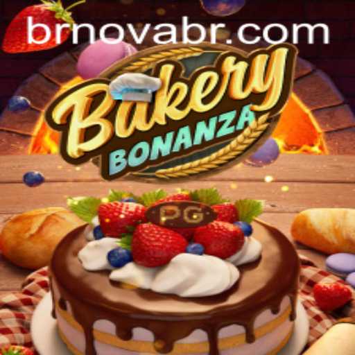 BakeryBonanza: A Sweet Adventure in the Culinary World