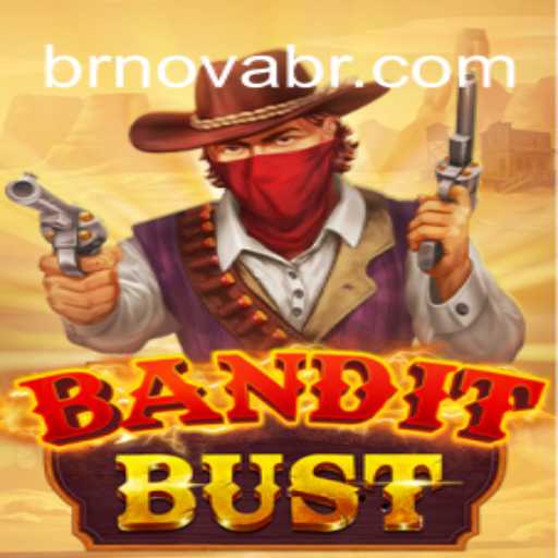 Discover the Thrilling World of BanditBust: A Gamified Adventure