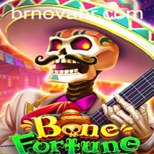 Unveiling the World of BoneFortune: A Unique Adventure in the Digital Realm