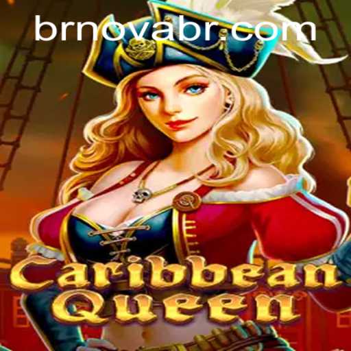 Discover the Thrills of CaribbeanQueen: A New Adventure in Gaming