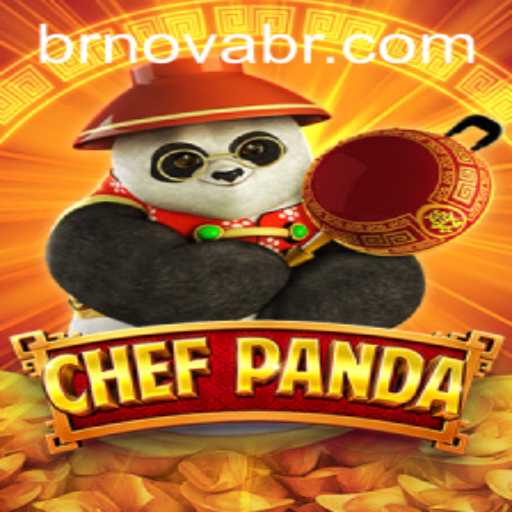 Discover ChefPanda: A Culinary Adventure in the Digital World