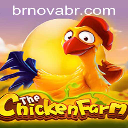 Experience the Excitement of ChickenFarm: A Game That Combines Strategy and Fun