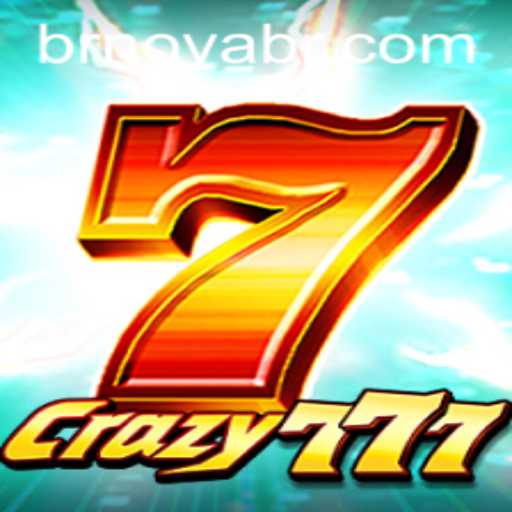 An Exciting Dive into Crazy777 - The Innovative Casino Game from NOVABR.com