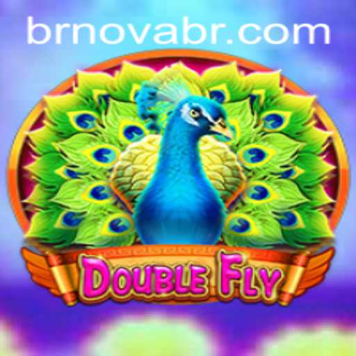 DoubleFly: A New Dimension in Gaming