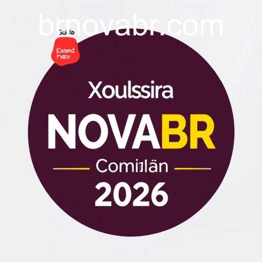 NOVABR.com