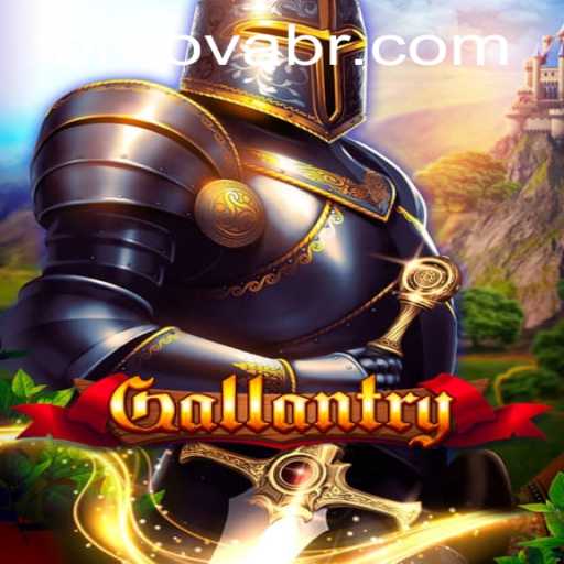 Dive into the World of Gallantry: A New era of Strategic Gameplay