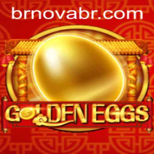 Discover the Exciting World of GoldenEggs: A Thrilling Journey into Online Gaming