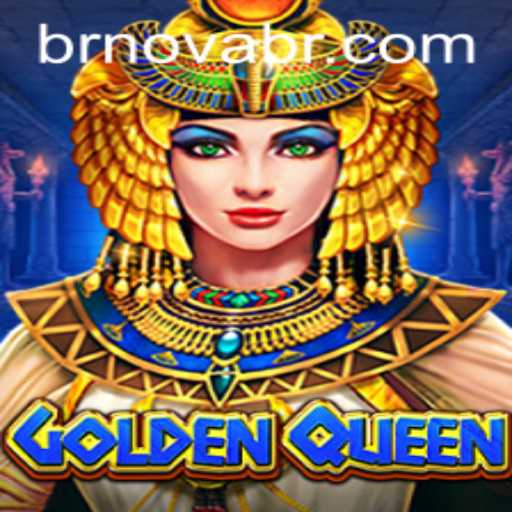 GoldenQueen: Dive into the Majestic World of Strategic Gameplay