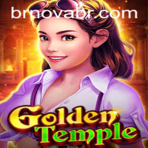 Explore the Enigma of GoldenTemple: A New Gaming Adventure