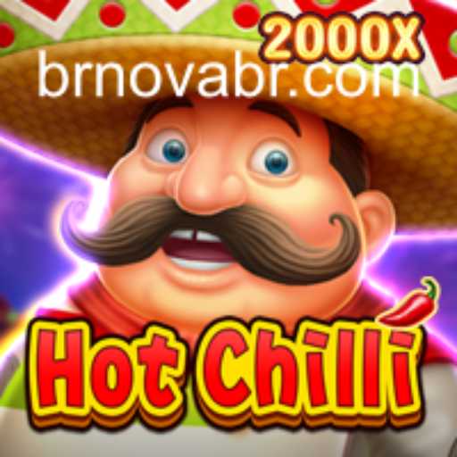 Discover the Exciting World of HotChilli: A Thrilling Gaming Experience