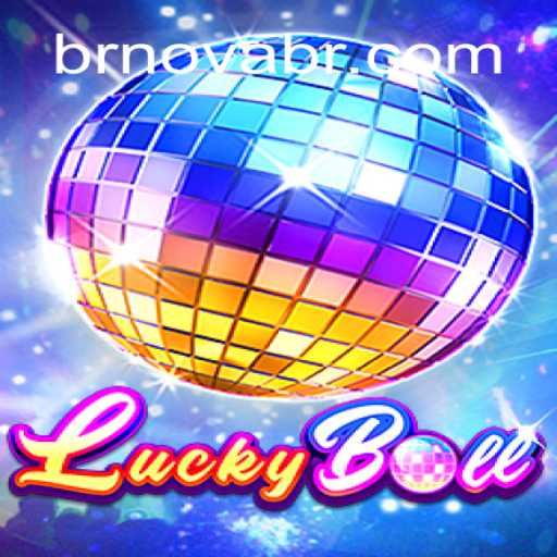 Unveiling the Thrilling World of LuckyBall: A Comprehensive Guide