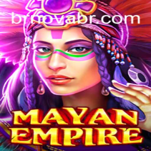 Dive into the Adventure of MayanEmpire with NOVABR.com