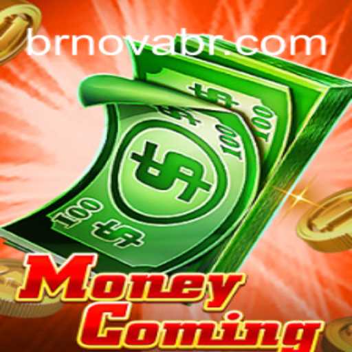 Unveiling the Thrills of MoneyComing: A Deep Dive into Gameplay and Strategy
