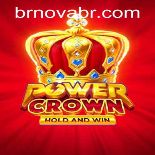 Unveiling PowerCrown: The Ultimate Gaming Experience