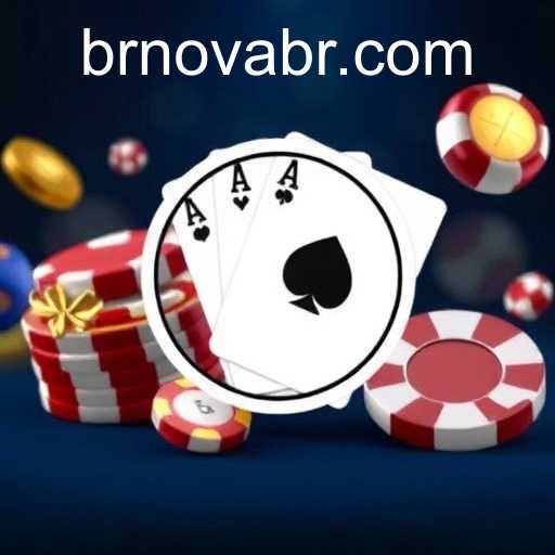 Promotions no NOVABR.com Guia Oficial 2026