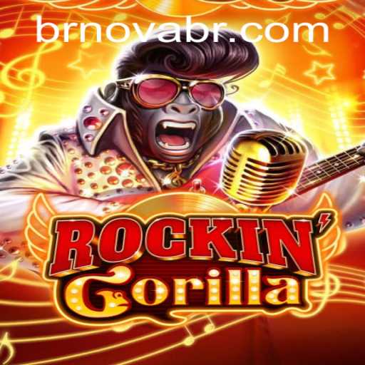 Discover the Thrills of RockinGorilla: An Innovative Adventure Awaits