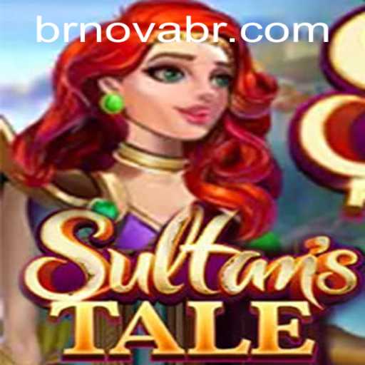 Explore the Magic of Sultanstale: A Gaming Adventure Brought to Life by NOVABR.com