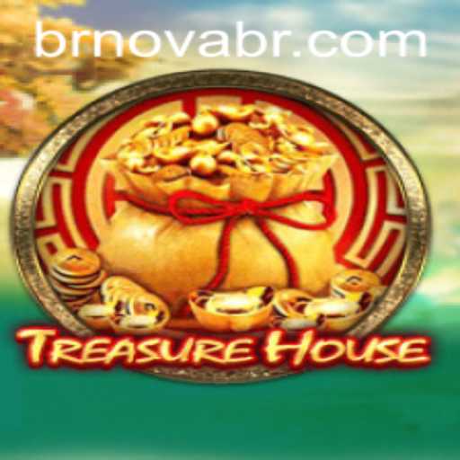 Discover the Excitement of TreasureHouse: An Innovating Gaming Experience